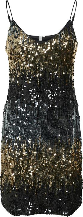 Vero Moda Vmria Abk Singlet Dress Jrs Btq