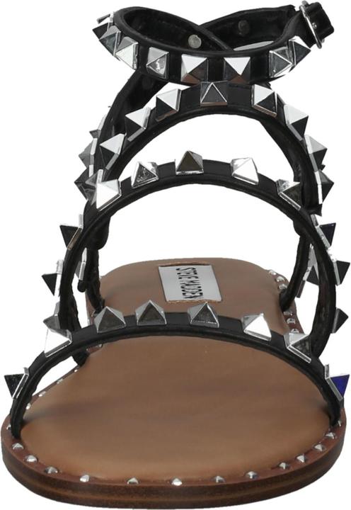Produktbild Steve Madden Sandalen (40)