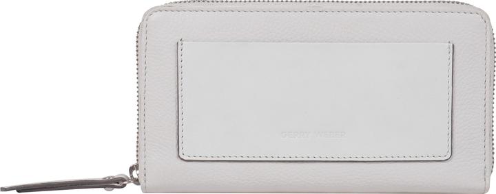 Immagine prodotto Gerry Weber borsa ascona lh12z