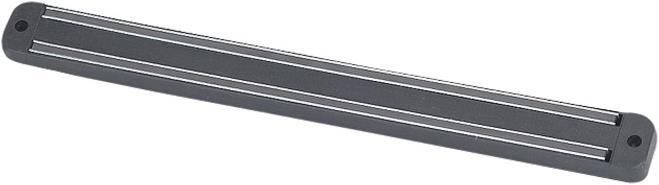 Produktbild Metaltex Magnetleiste Universal 33cm