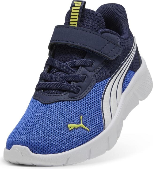 Immagine prodotto Puma FlexFocus Modern AC+ PS (32)