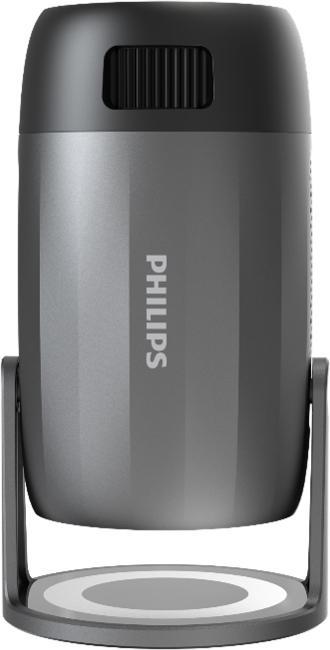 Actual product image Philips NeoPix 150 (Full HD, 250 lm, 1.2:1)