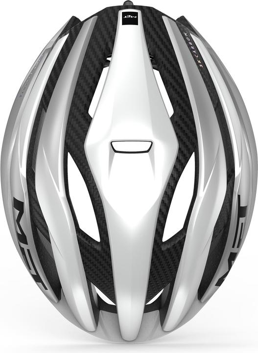 Produktbild MET Trenta 3K Carbon MIPS (56 cm)