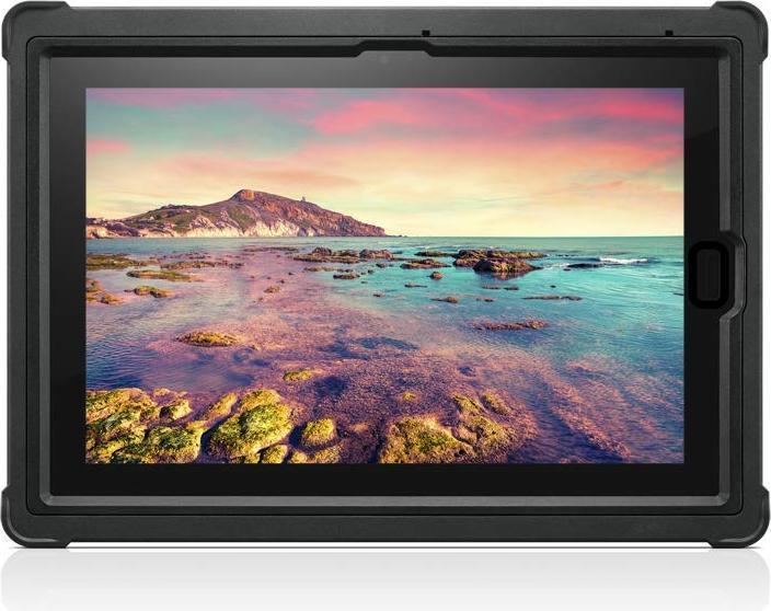 Actual product image Lenovo 4X40R00136 (Lenovo, Tablet 10)