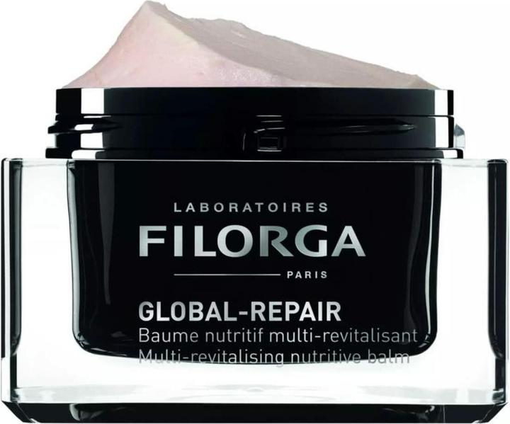 Filorga Global Repair Balm (50 ml, Day cream)