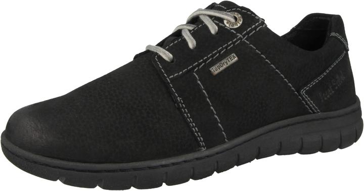 Produktbild Josef Seibel Steffi 59 (41)