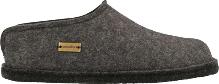 Image du produit Haflinger Smily (37)