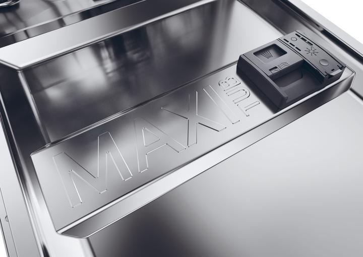 Actual product image Haier Built-in dishwasher XS 6A0M4PDB