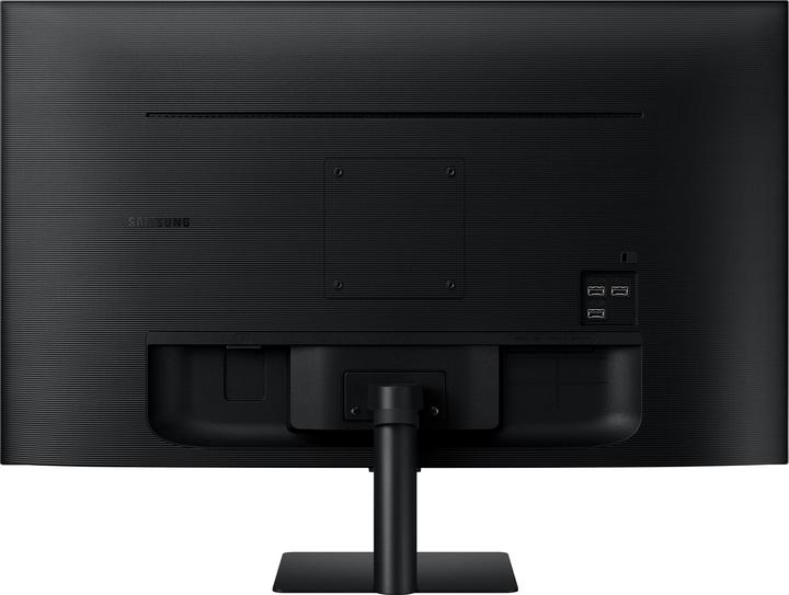 Immagine prodotto Samsung S32BM702UP - Monitor LED 4K Ultra HD - 60hz - 32 pollici (3840 x 2160 pixel, 32")