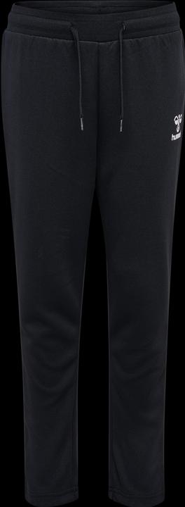 Immagine prodotto hummel hmlDALLAS TRACKSUIT (164)
