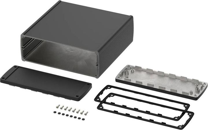 Immagine prodotto Bopla Alloggiamento del profilo 200 x 210 x 74 (Case)