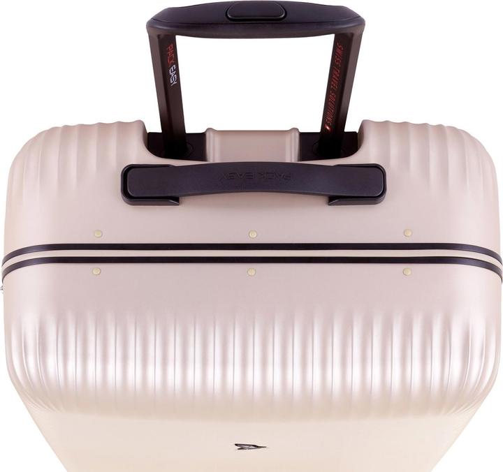 Produktbild Pack Easy HiScore (75 l, M (50 - 90l))