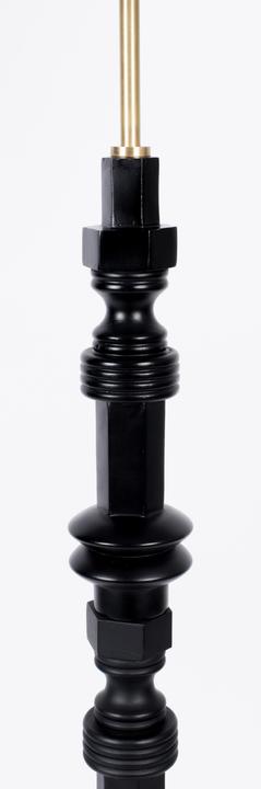 Immagine prodotto Zuiver LAMP (E27)