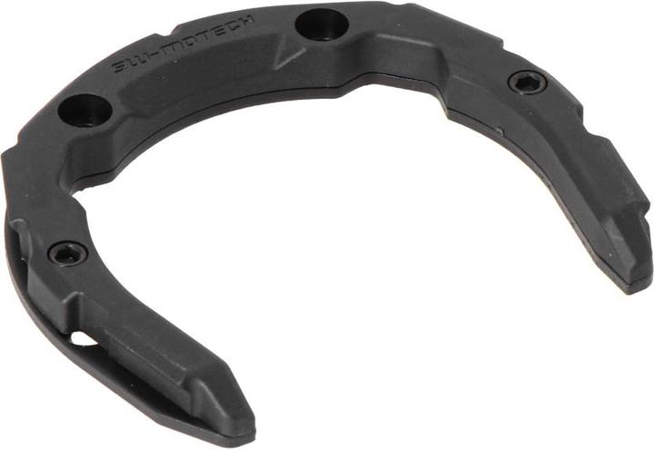Immagine prodotto Sw Motech Tankring Pro