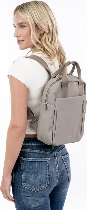 Actual product image Tamaris Cher (11.58 l)