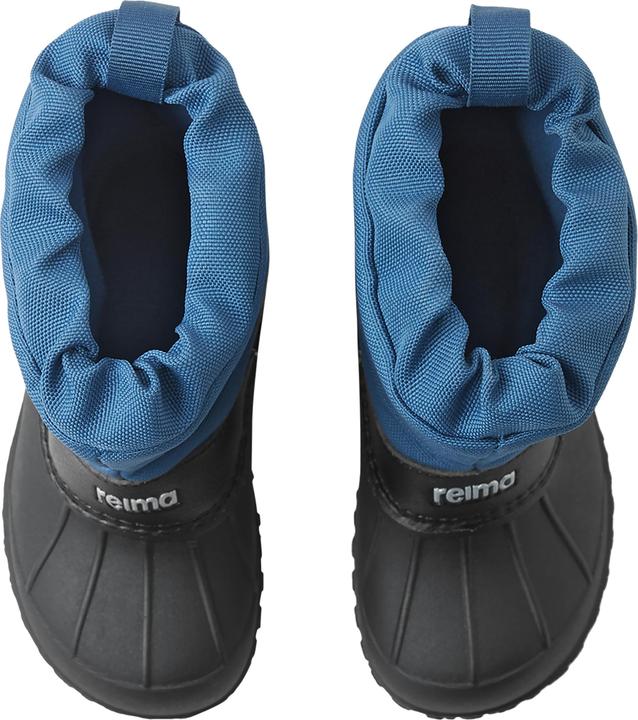 Actual product image Reima Kid's Winter Boots Loskari (24)
