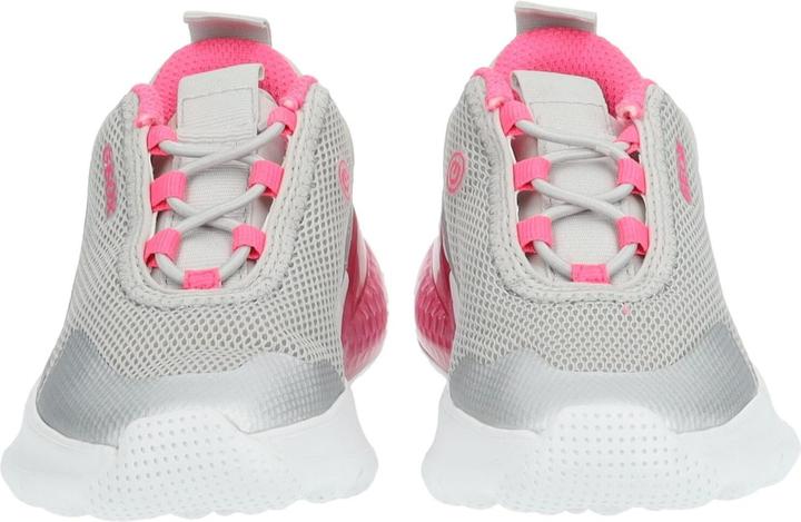 Produktbild Geox Sneaker (36)