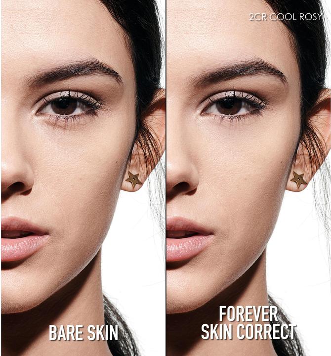Produktbild Dior DSK Forever Skin Correct 2Cr Int23 (2cr)