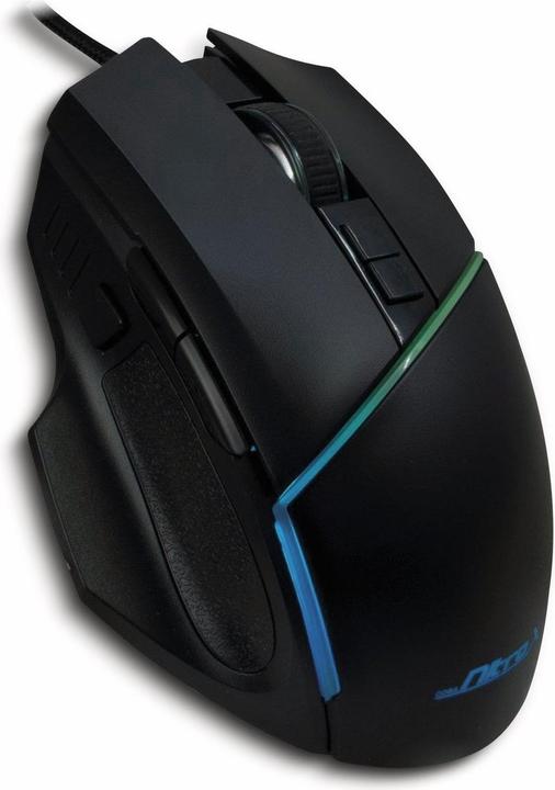 Actual product image Intertech GT-100 (Cable)