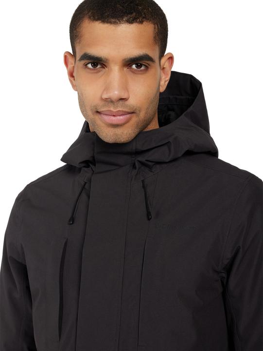 Produktbild Didriksons Falke (S)