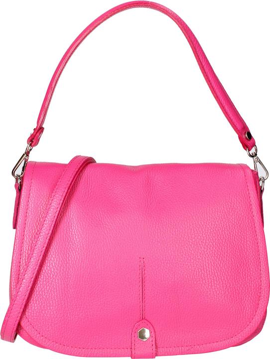 Produktbild Viola Castellani Shoulder Bag