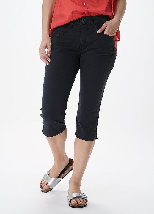Actual product image MAC Jeans Caprihose (46)