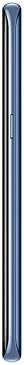 Produktbild Samsung Galaxy S8 (64 GB, Coral Blue, 5.80", Single SIM, 12 Mpx, 4G)