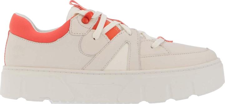 Image du produit Timberland - Baskets - Homme (39)