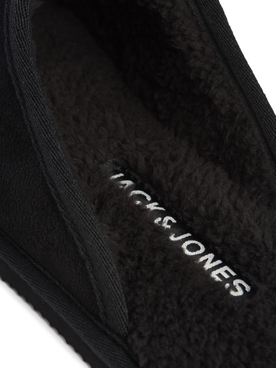Image du produit Jack & Jones Teddy (42)