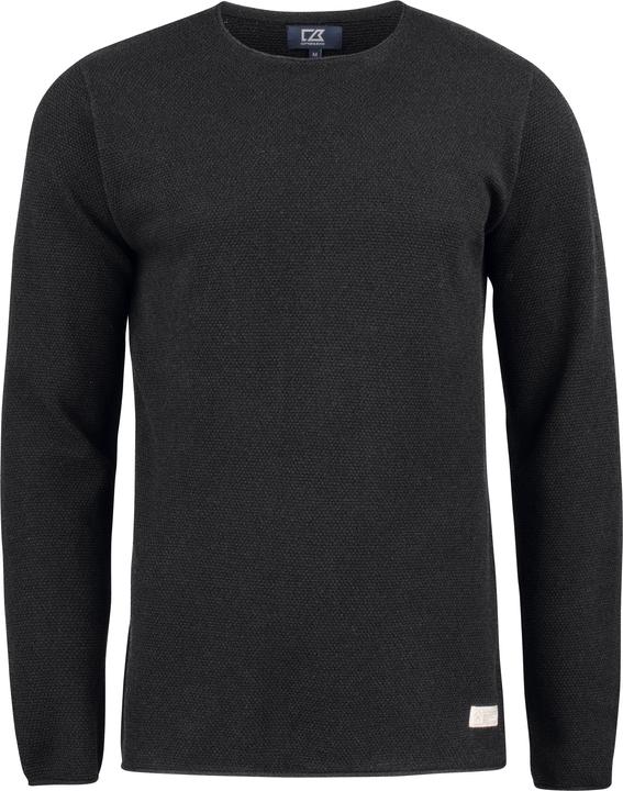 Produktbild Cutter & Buck Carnation Sweater Men (3XL)