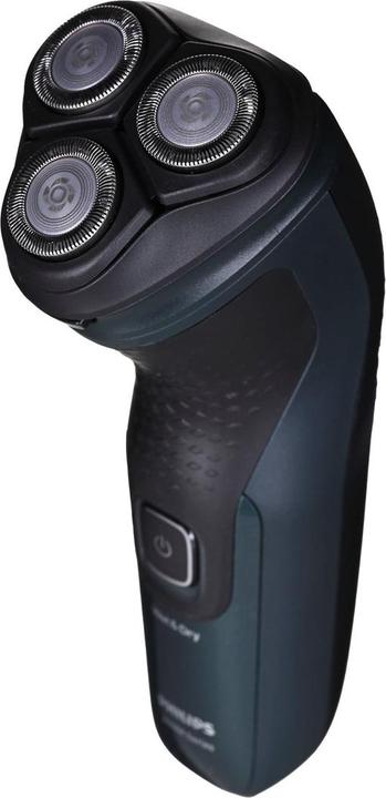Produktbild Philips 3000X Series X3052/00
