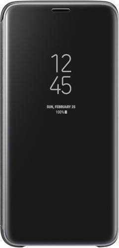 Produktbild Samsung Clear View (Samsung Galaxy S9)