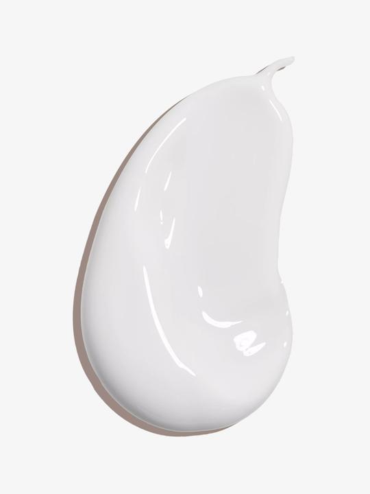 Actual product image Coola Suncare Classic Lotion Fragrance Free (Sun cream face, SPF 50, 50 ml, 50 g)