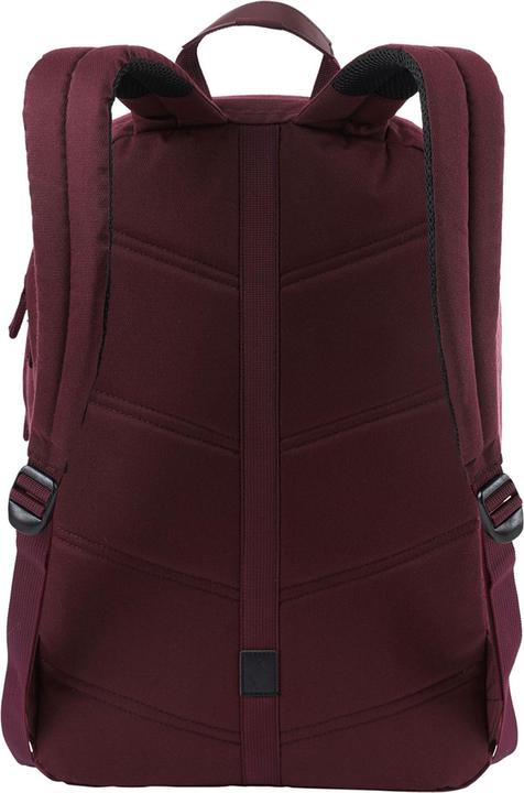 Nitro URBAN PLUS - Rucksäcke (20 l)