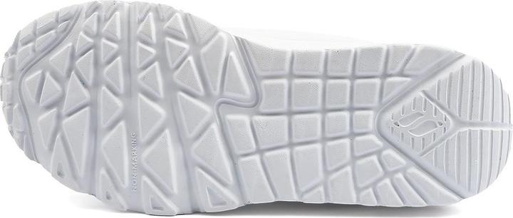 Produktbild Skechers X Jgoldcrown: Uno Lit (27)