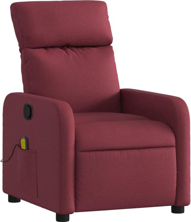 Actual product image VidaXL Ilse