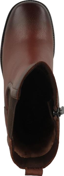 Actual product image Caprice Ankle boot (36)