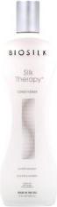 Actual product image Farouk Systems Biosilk Silk Therapy (355 ml)