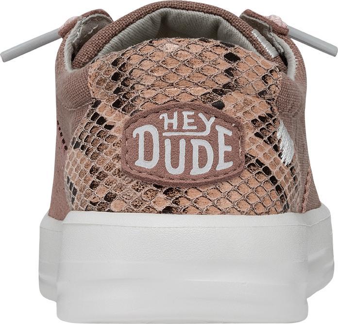 Image du produit Hey Dude Karina (38)