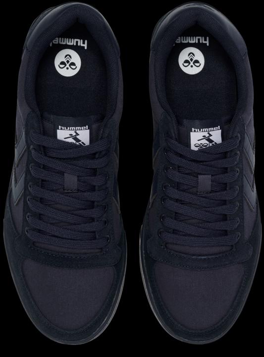 Image du produit hummel Slimmer Stadil Tonal Low (36)