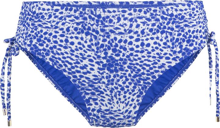 LingaDore Bikini Short