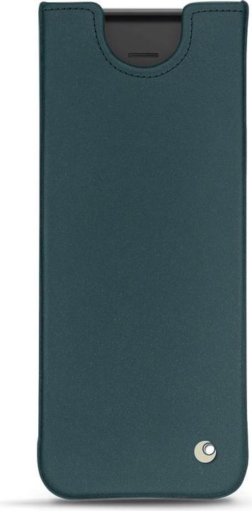 Productafbeelding Noreve Lederen omslag (Samsung Galaxy Z Fold2)