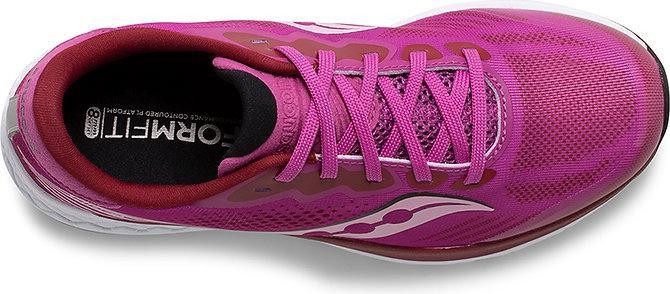 Produktbild Saucony Ride 14 (39)