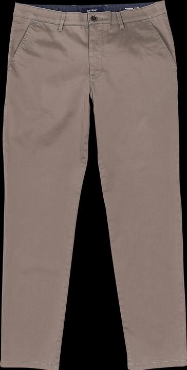 Actual product image Atelier Gardeur BENITO chinos (W44/L32)