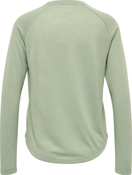 Immagine prodotto hummel Mt Vanja T-Shirt L/S (XS)