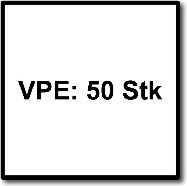Produktbild Makita P-43686 (240)
