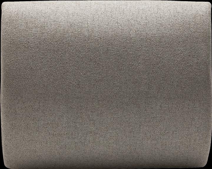 Actual product image Dan Form Dubna