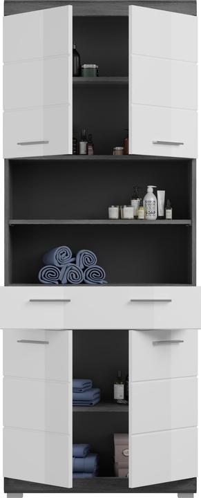 Image du produit Xonox Home Scout