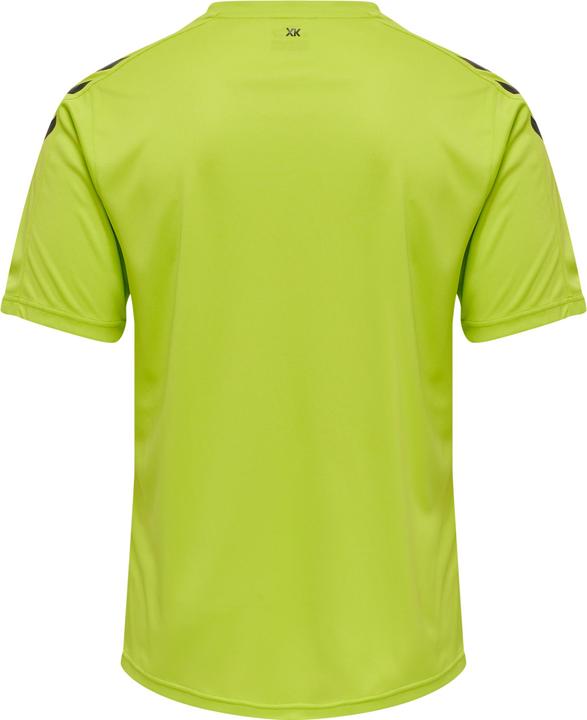 Image du produit hummel Core Xk Poly Jersey S/S (XL)