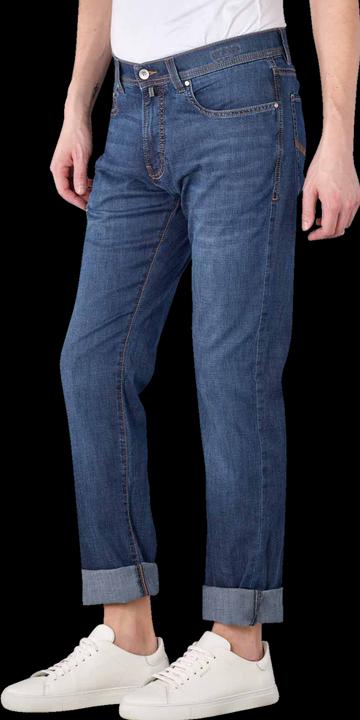 Produktbild Pierre Cardin 10019048 (W32/L32)